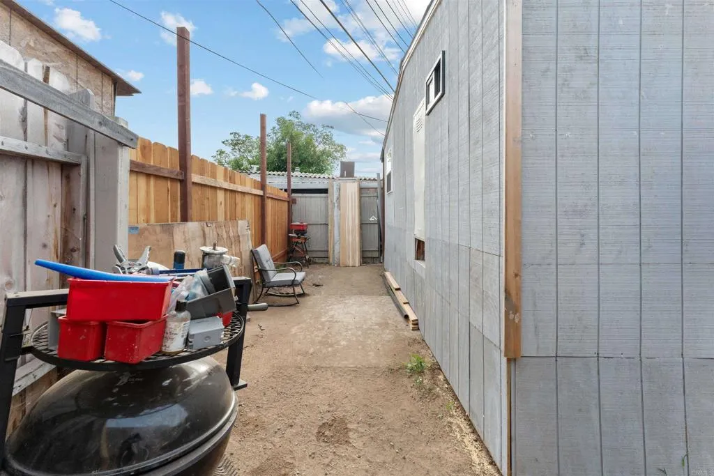 https://cdn.realtyfeed.com/cdn/127/306681319/7b438ff1b3ab0593a2eb535463521439.webp