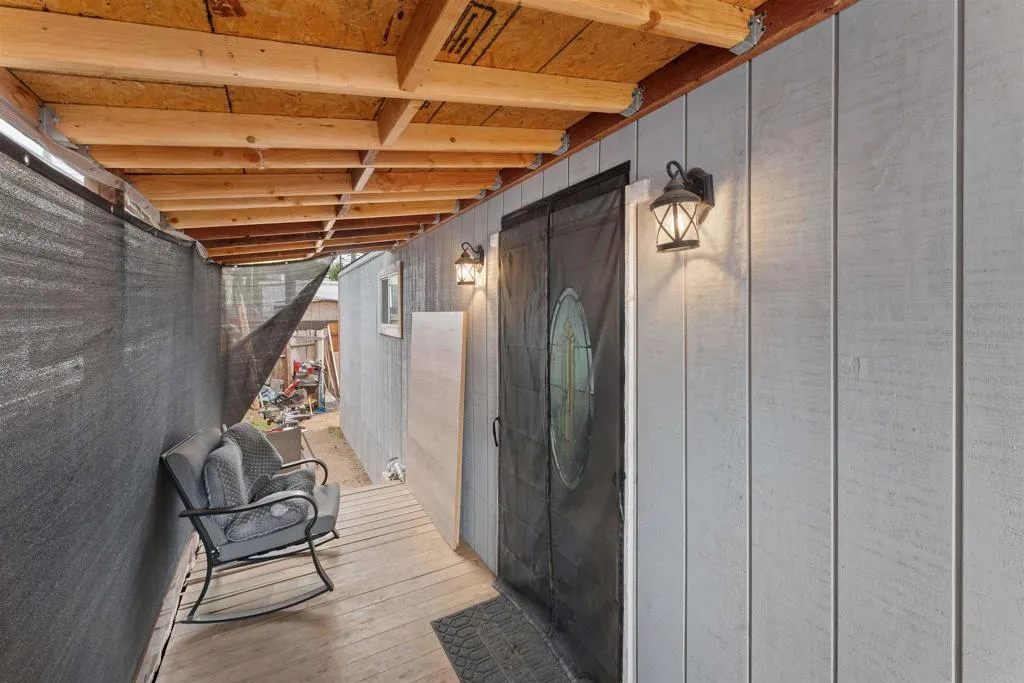 https://cdn.realtyfeed.com/cdn/127/306681319/98f5202c31a22939848de10efd95befe.webp
