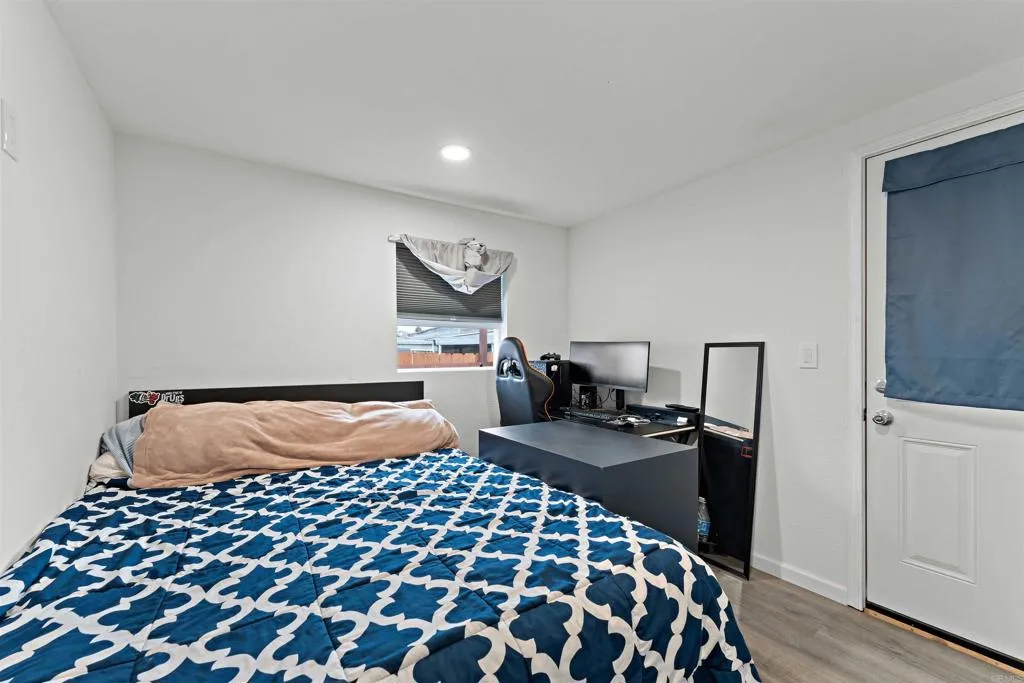 https://cdn.realtyfeed.com/cdn/127/306681319/9b4af810a5ae0be7ecead01a80d3932a.webp