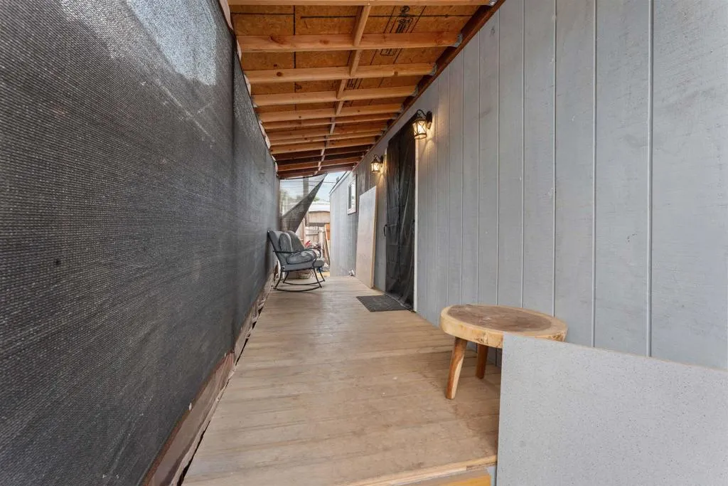 https://cdn.realtyfeed.com/cdn/127/306681319/ec118aafa932521791ff0aea5b48e4a4.webp