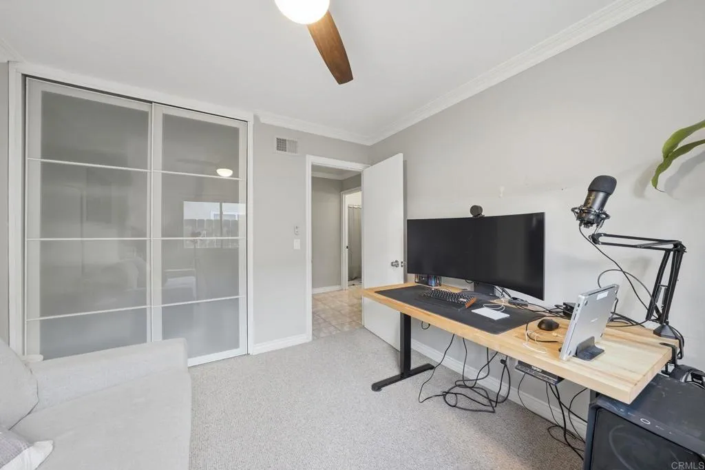 https://cdn.realtyfeed.com/cdn/127/306681322/05d4511f15c694f223e9777c16bae935.webp