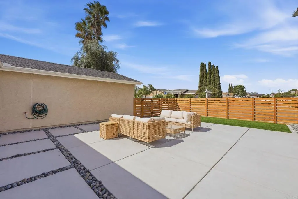 https://cdn.realtyfeed.com/cdn/127/306681322/179a700336156d5e6646774f8f1a12ed.webp