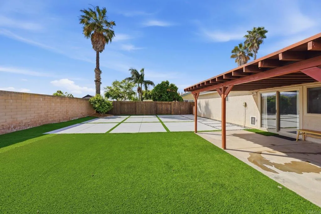 https://cdn.realtyfeed.com/cdn/127/306681322/52ca18811fb1b1d54f949152a3706dbc.webp