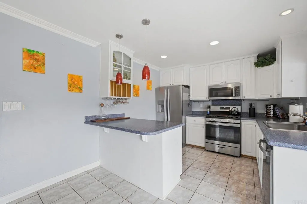 https://cdn.realtyfeed.com/cdn/127/306681322/5c471aadddcc69b0219bf449c2aca234.webp