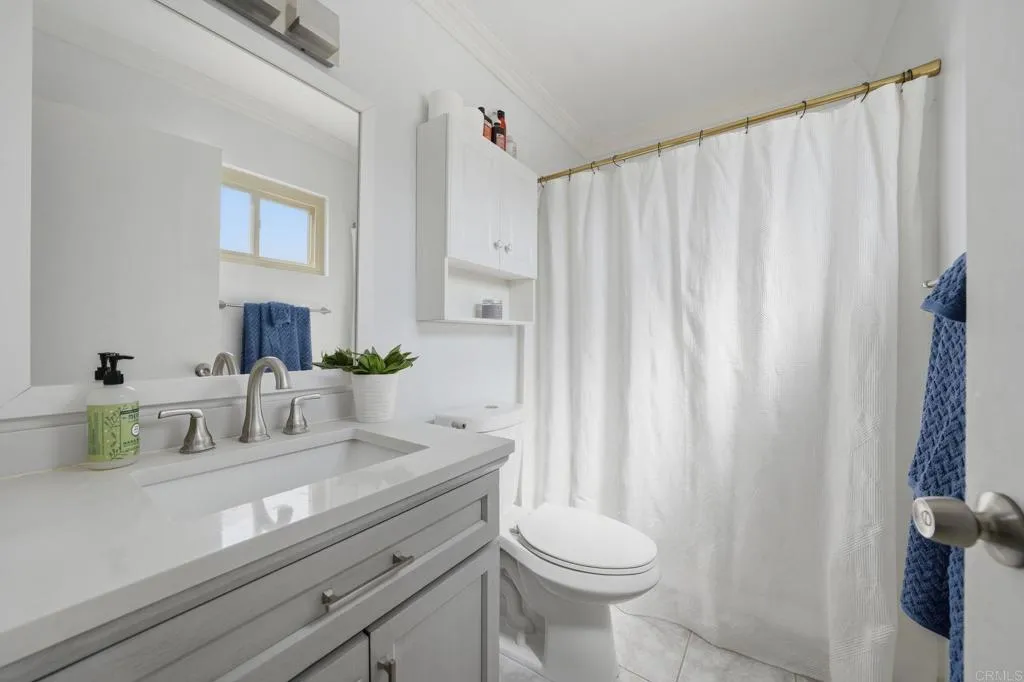 https://cdn.realtyfeed.com/cdn/127/306681322/60be48af36935290fbadc7ef78e8adc5.webp