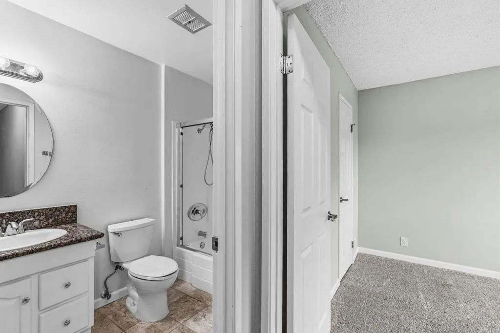 https://cdn.realtyfeed.com/cdn/127/306681324/1695ad8f53466dada060e751c31607b1.webp