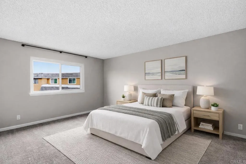 https://cdn.realtyfeed.com/cdn/127/306681324/1a78146963052dfff9b246011a80d64c.webp