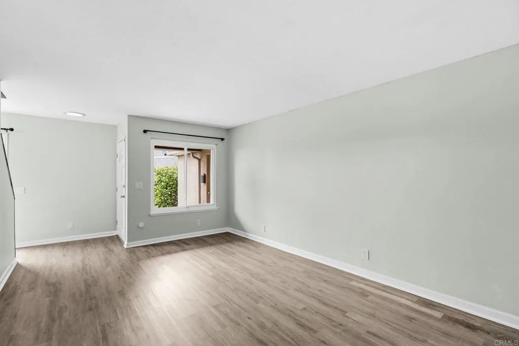 https://cdn.realtyfeed.com/cdn/127/306681324/2f3dbb3f4c89771140a1c3520ec01f21.webp