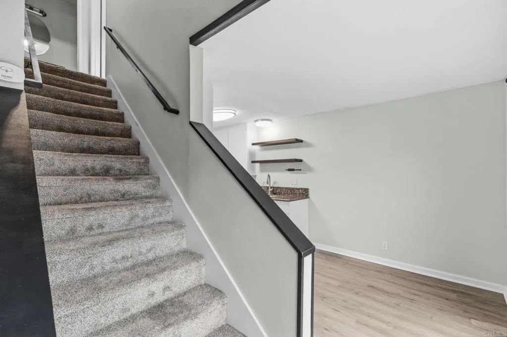 https://cdn.realtyfeed.com/cdn/127/306681324/3a84c0aa6a8aa4d503167755fa2e6c17.webp
