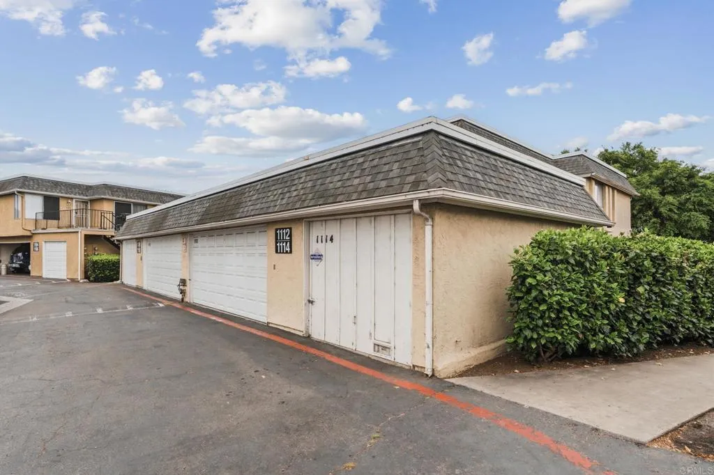 https://cdn.realtyfeed.com/cdn/127/306681324/3ec9d7ccb195c32f4f767c29f29b9d78.webp