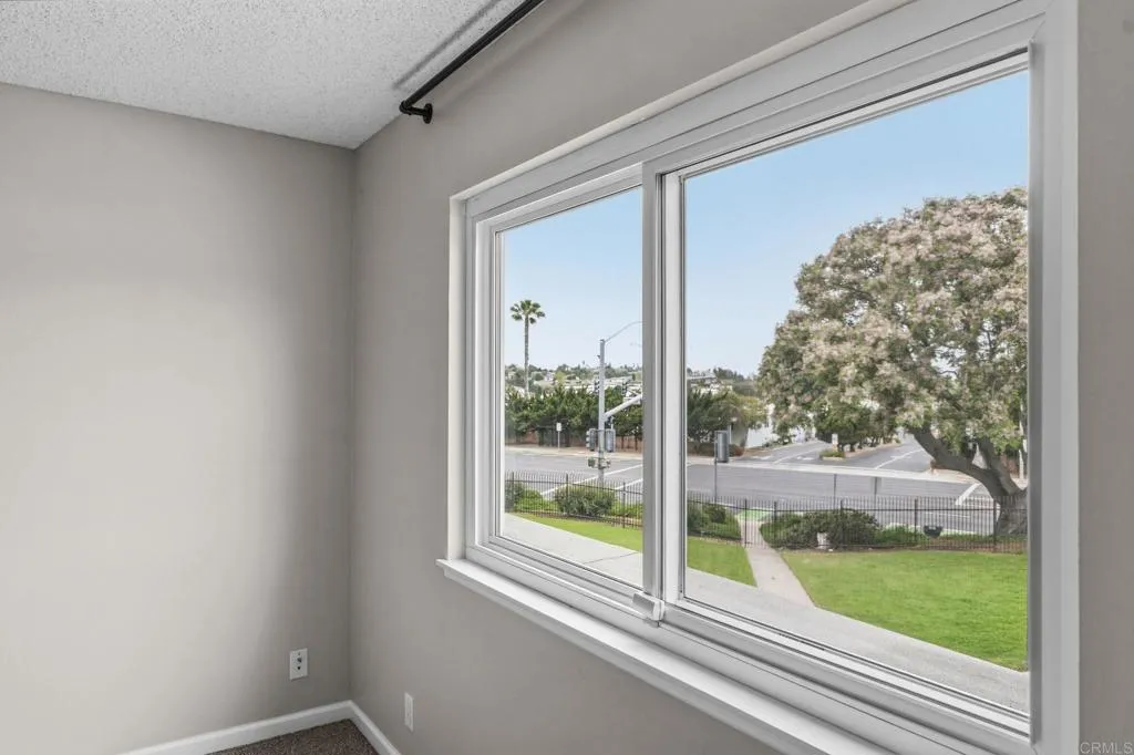 https://cdn.realtyfeed.com/cdn/127/306681324/ac0369bcf63b6728664ec6e7bd5f6422.webp