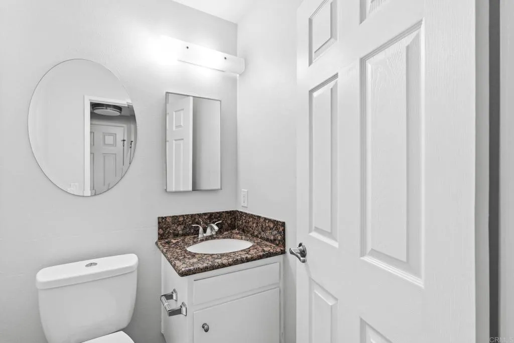 https://cdn.realtyfeed.com/cdn/127/306681324/ac638671ed028831bce5d9daa9678958.webp