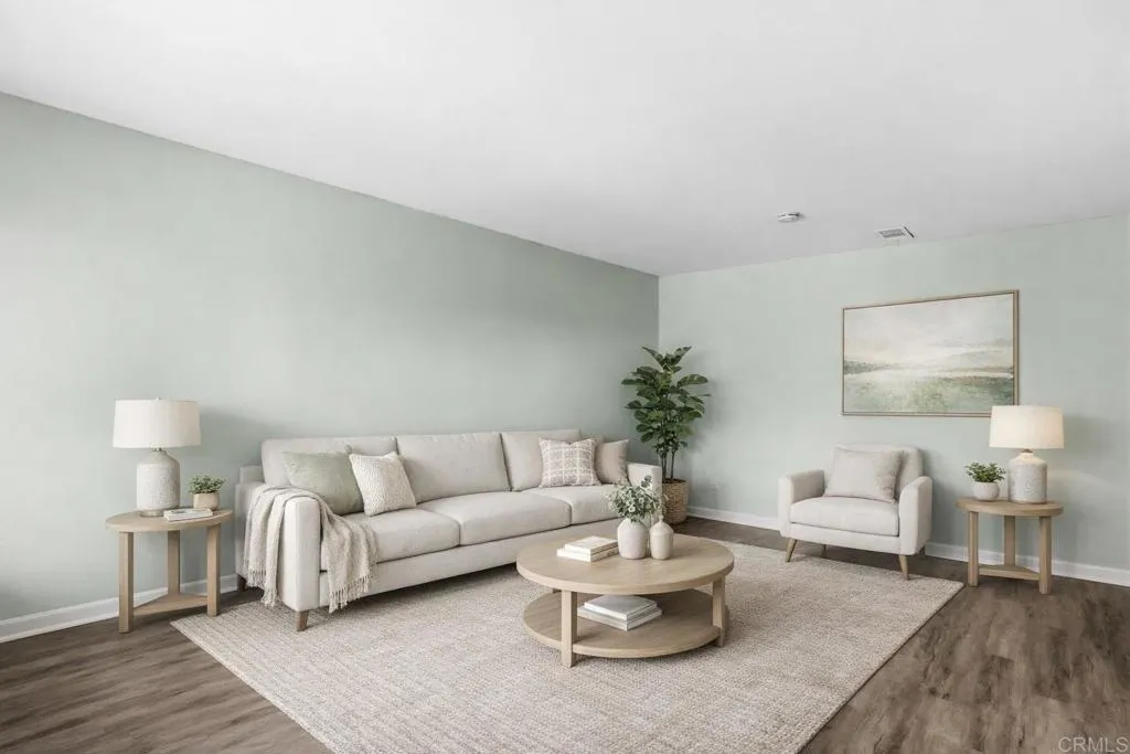 https://cdn.realtyfeed.com/cdn/127/306681324/eb66c9e880b9721df4343ce93d94ad3f.webp