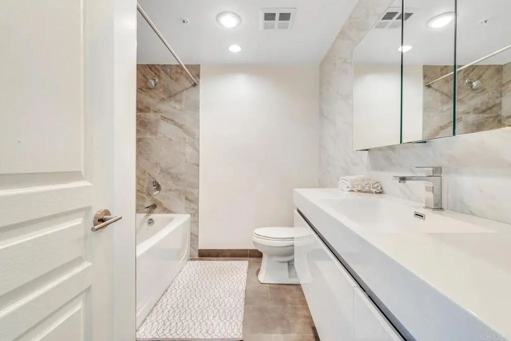 Photo #32: PTP2602454 Listing: Photo #32