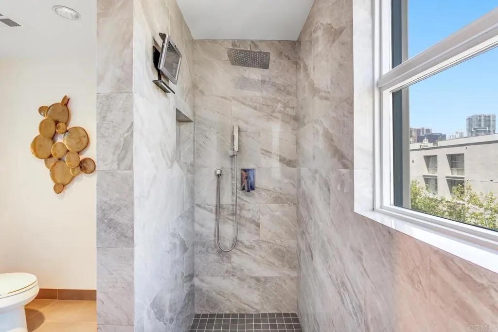 Photo #38: PTP2602454 Listing: Photo #38