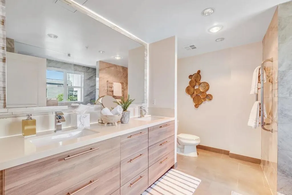 Photo #36: PTP2602454 Listing: Photo #36