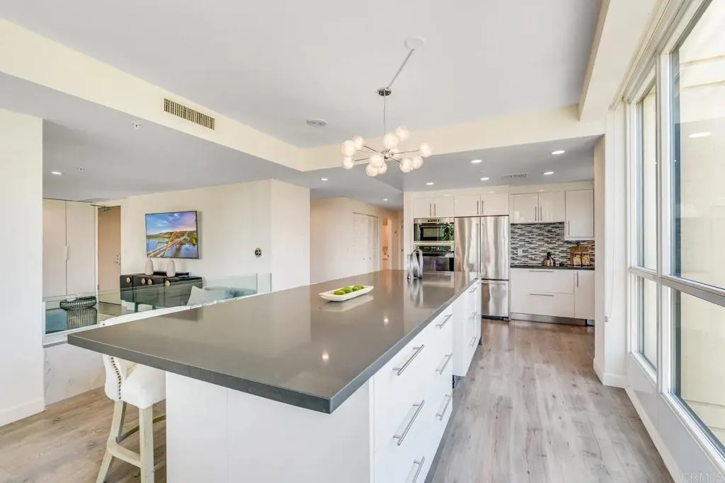 Photo #11: PTP2602454 Listing: Photo #11