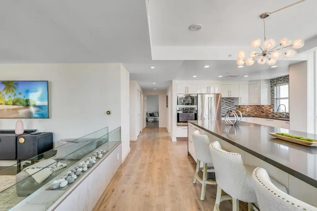 Photo #17: PTP2602454 Listing: Photo #17