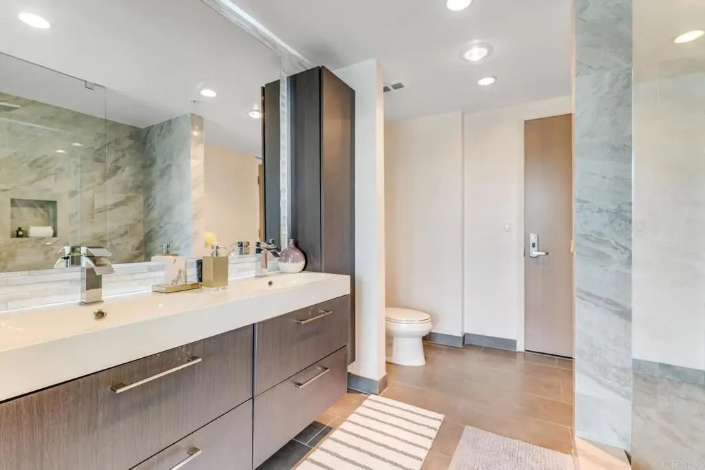 Photo #25: PTP2602454 Listing: Photo #25