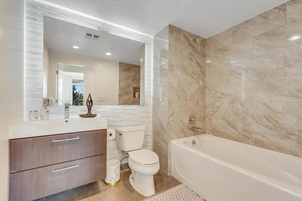 Photo #27: PTP2602454 Listing: Photo #27