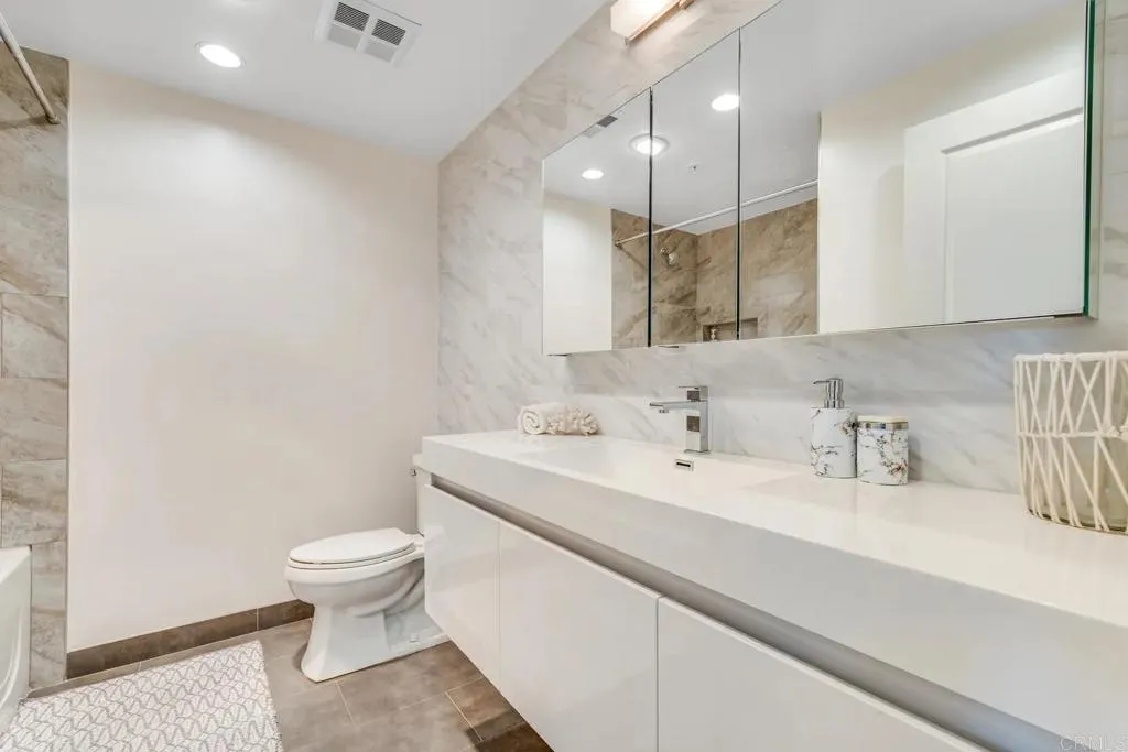 Photo #31: PTP2602454 Listing: Photo #31