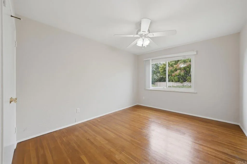 https://cdn.realtyfeed.com/cdn/127/306681327/03d498e19ab7bf5e09833640584a7dbe.webp