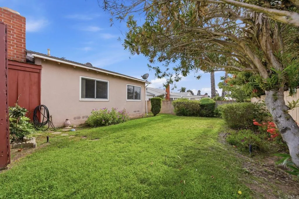 https://cdn.realtyfeed.com/cdn/127/306681327/1c6af96252b40ad9e5f1674a92083705.webp