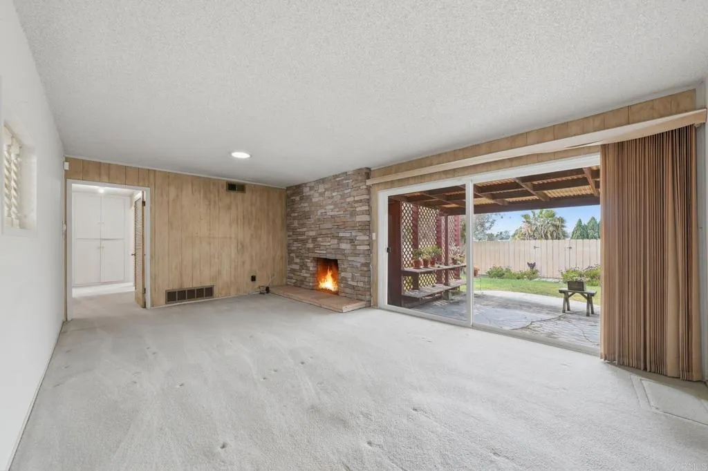 https://cdn.realtyfeed.com/cdn/127/306681327/3b36133869141f84945c9b4d9ca2cc6f.webp