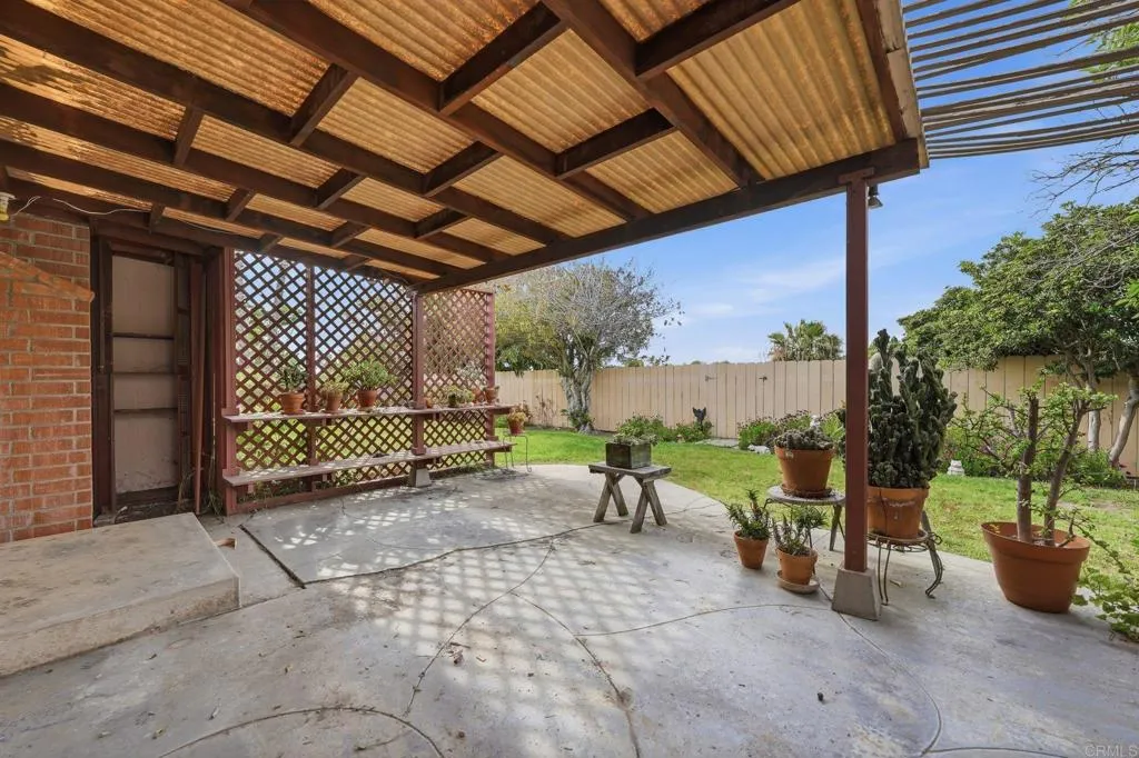 https://cdn.realtyfeed.com/cdn/127/306681327/3cc5d1da01ec78b950de49579530f579.webp