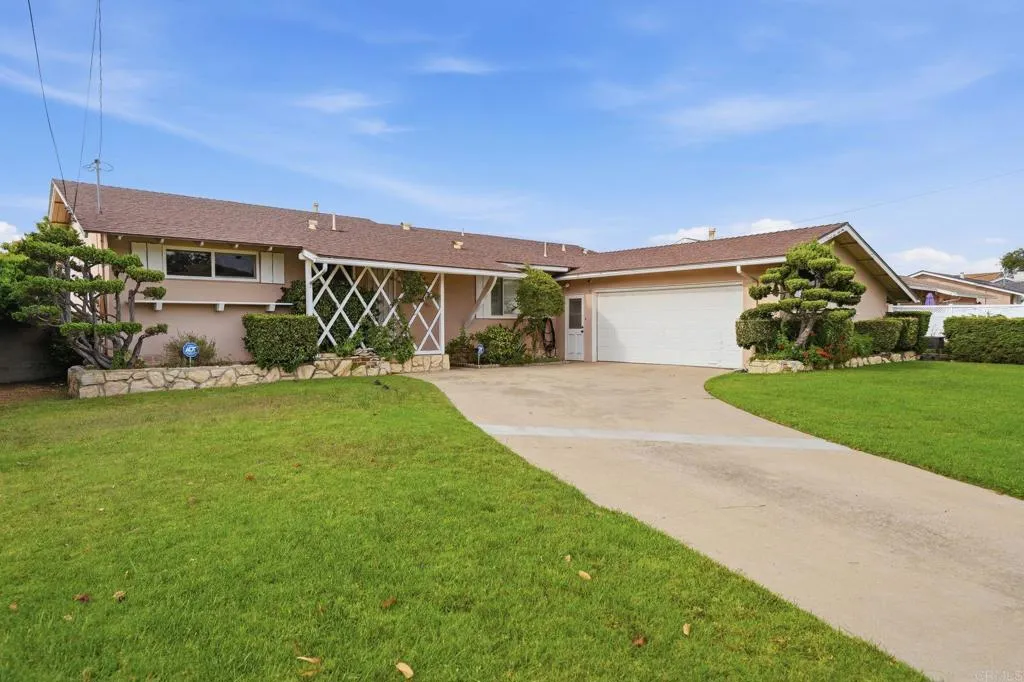 https://cdn.realtyfeed.com/cdn/127/306681327/407b87ab346f7e7483736d9a56f30e78.webp