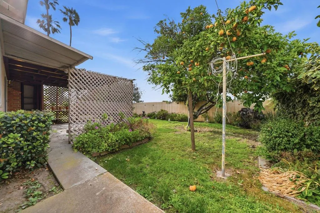 https://cdn.realtyfeed.com/cdn/127/306681327/578699ed15615a3f6c163c462719f56b.webp