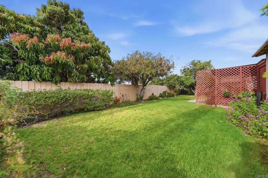 https://cdn.realtyfeed.com/cdn/127/306681327/57fdcc8695f823740980cc93467163f0.webp
