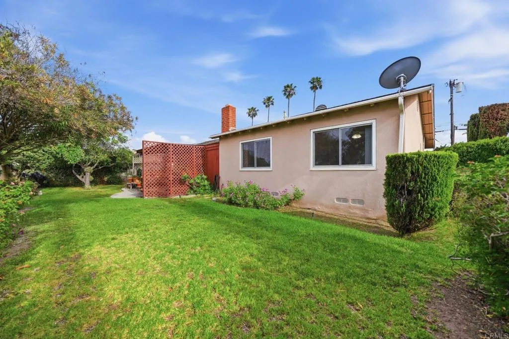 https://cdn.realtyfeed.com/cdn/127/306681327/64d531a8358098dcceb8ae08c4b711fd.webp