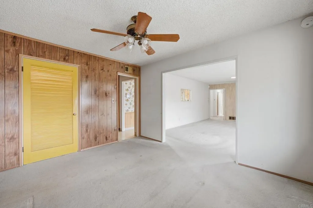 https://cdn.realtyfeed.com/cdn/127/306681327/82fc9a32003090a83981e7fd9b563cdf.webp
