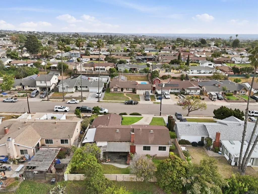 https://cdn.realtyfeed.com/cdn/127/306681327/8d057146e2660d61d40502e916904630.webp