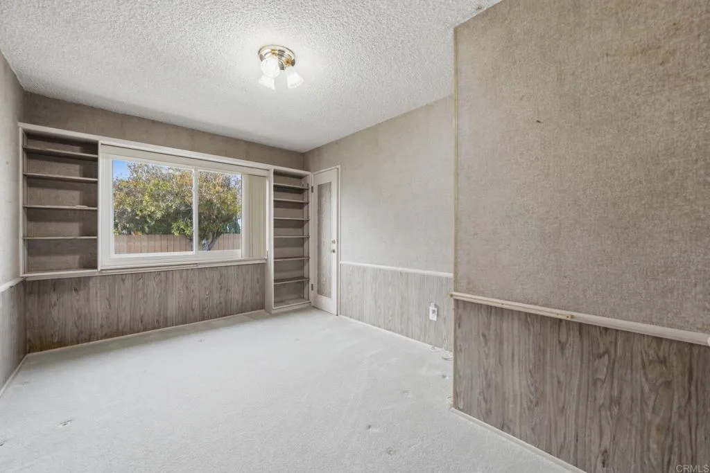 https://cdn.realtyfeed.com/cdn/127/306681327/94bd153eef2195425d393b406d7a400b.webp