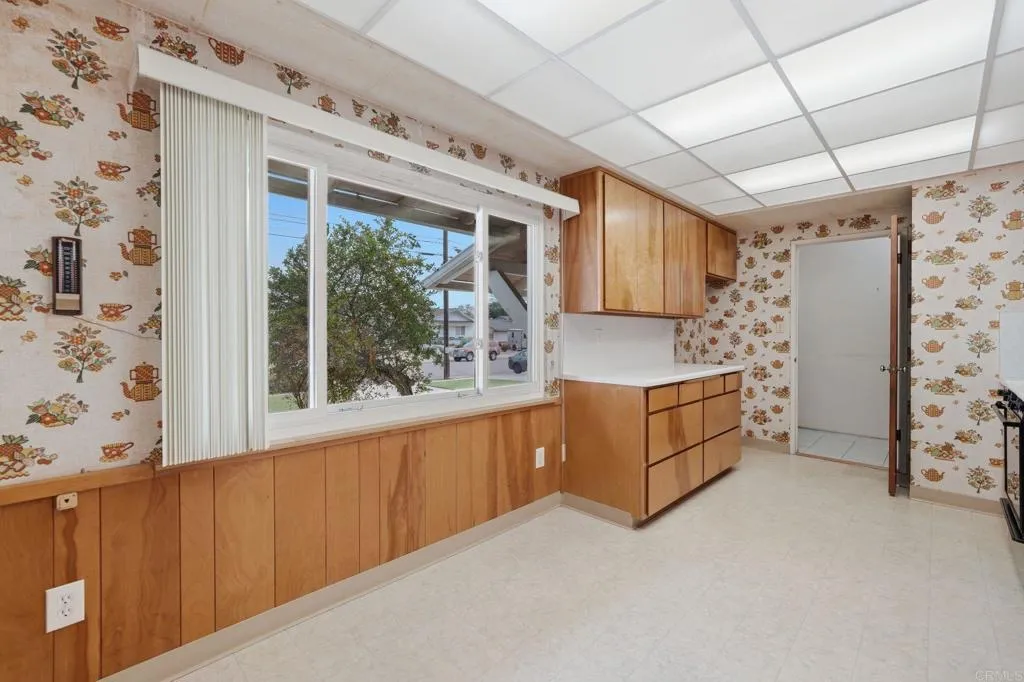 https://cdn.realtyfeed.com/cdn/127/306681327/c79eb178e35a97f43d842144b26ae41c.webp