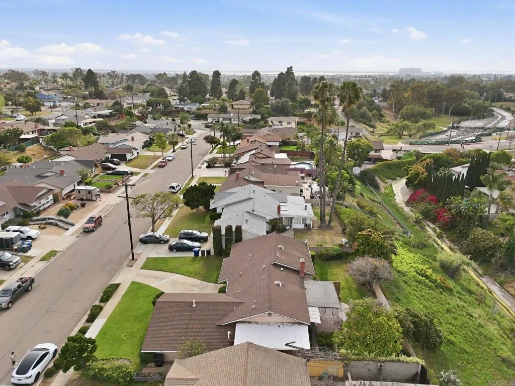 https://cdn.realtyfeed.com/cdn/127/306681327/d19c555d8eab28d8764af2279606543a.webp