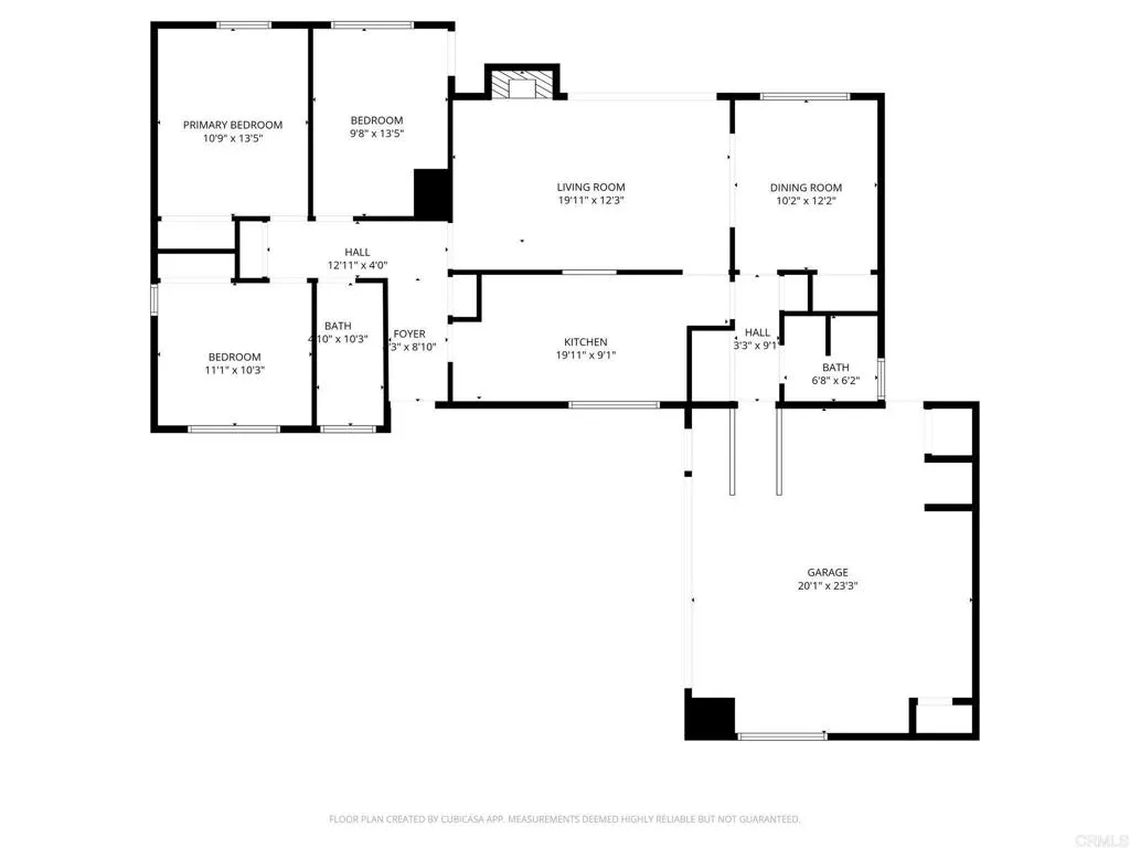 https://cdn.realtyfeed.com/cdn/127/306681327/d9887be32475dbbf993b10ad47ce42eb.webp