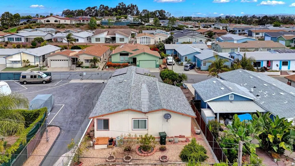 https://cdn.realtyfeed.com/cdn/127/306681337/0fa3155ba68cf2bb5b3e8928cfce49cc.webp