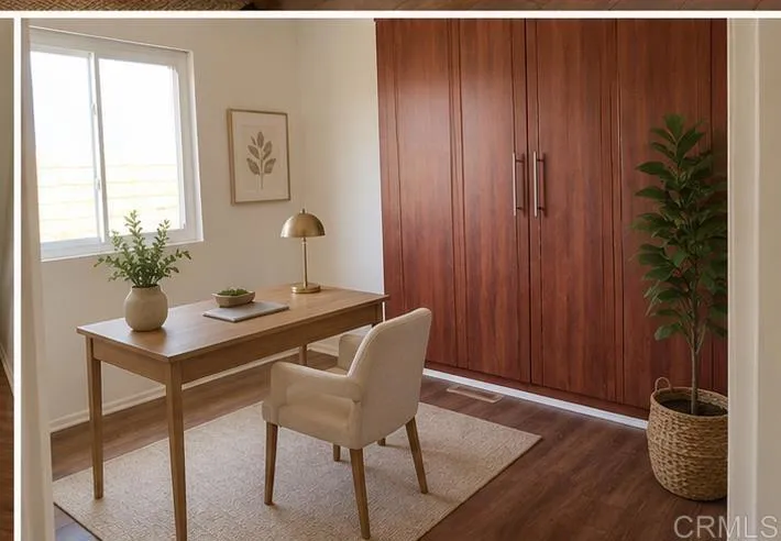 https://cdn.realtyfeed.com/cdn/127/306681337/200ac61c37ea8302ad3d0b9231d82012.webp