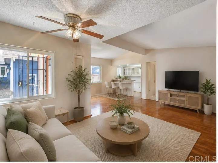 https://cdn.realtyfeed.com/cdn/127/306681337/244c52ac0962bc9a82339094aae87516.webp