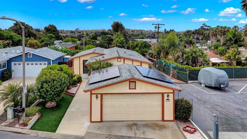 https://cdn.realtyfeed.com/cdn/127/306681337/2807ad4ab75b8ea95bf1b29e8da91c86.webp