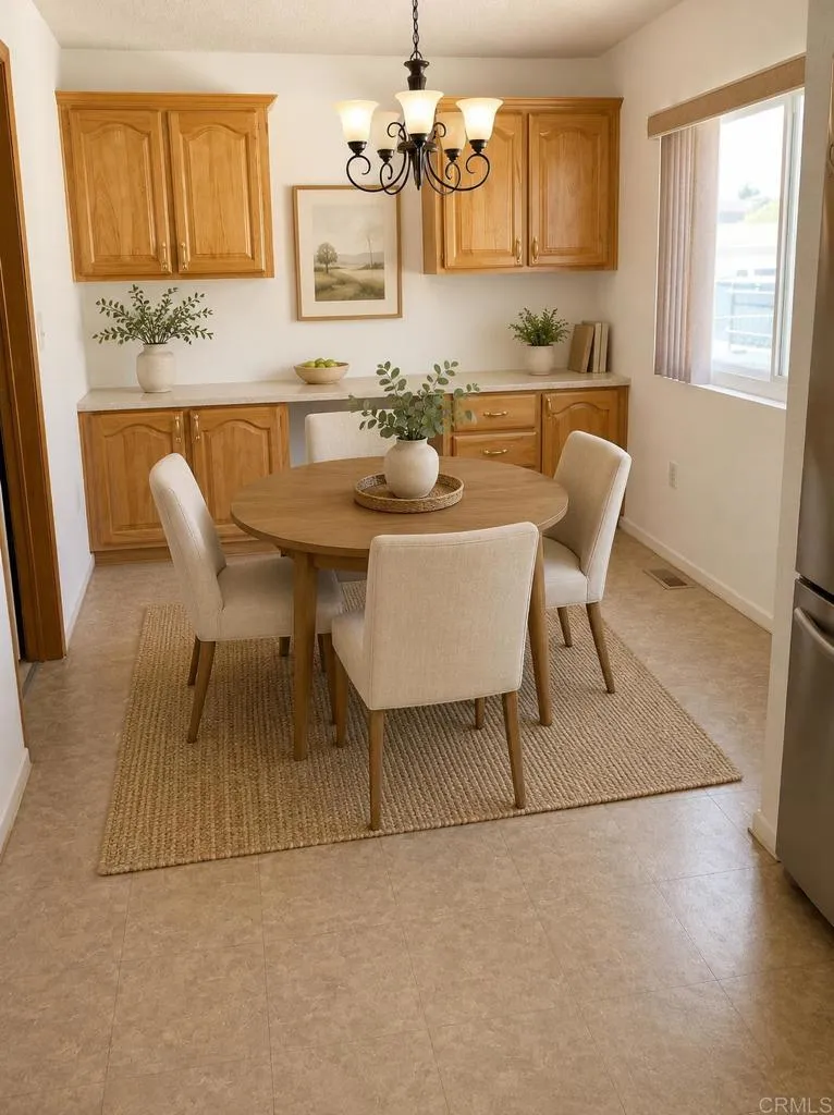 https://cdn.realtyfeed.com/cdn/127/306681337/2e5257a55fb95b91ae7fdcd6fa95b590.webp