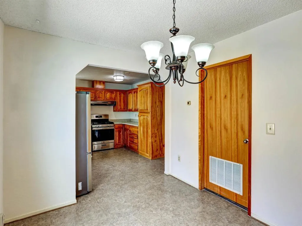 https://cdn.realtyfeed.com/cdn/127/306681337/2fd2b244492510cbaa52684c992f58c0.webp