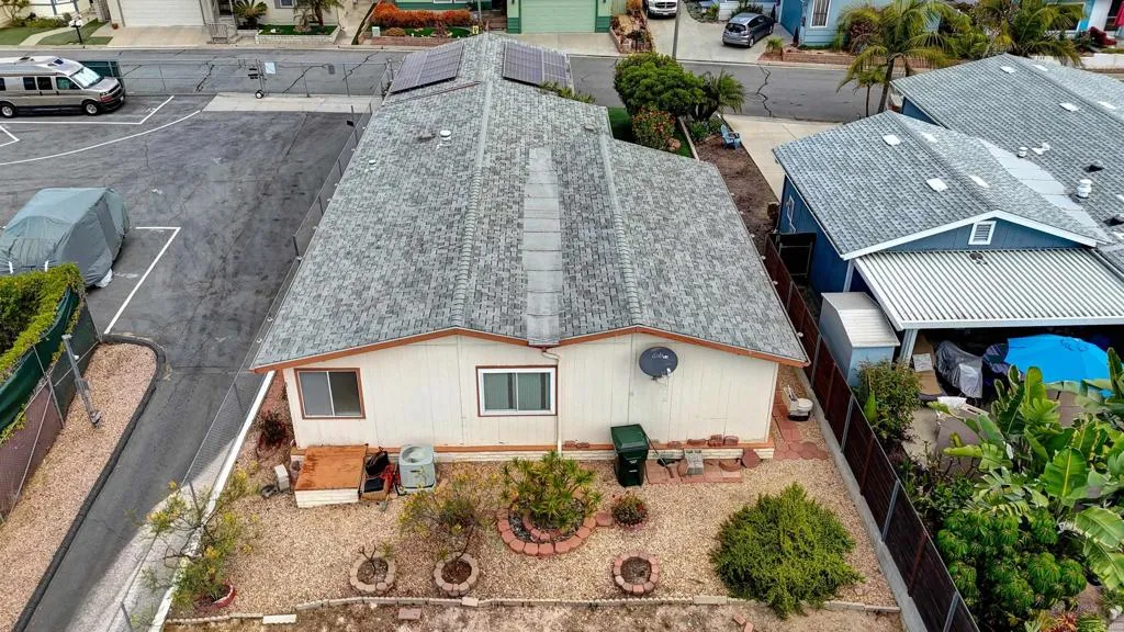 https://cdn.realtyfeed.com/cdn/127/306681337/37632c6a0ac7b3168c0291f3f4fbad45.webp
