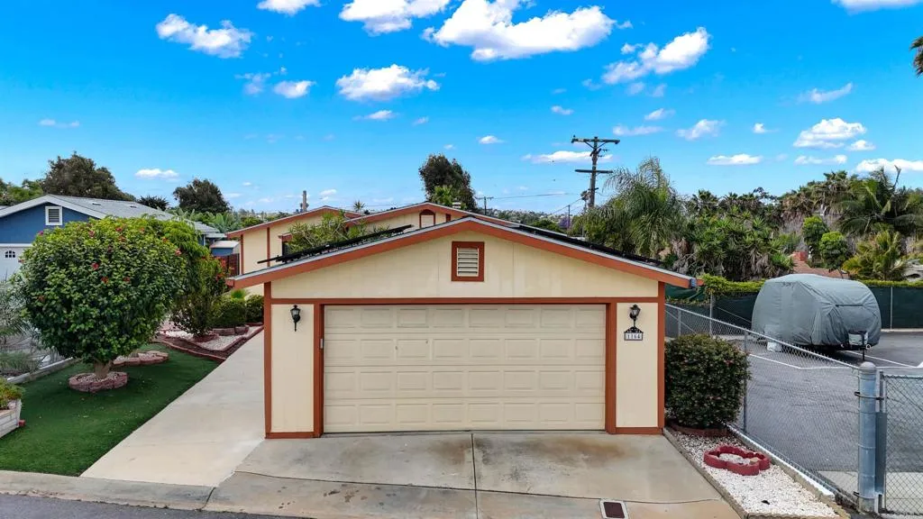 https://cdn.realtyfeed.com/cdn/127/306681337/3be21a5c4fb95915901414cf22b662a5.webp
