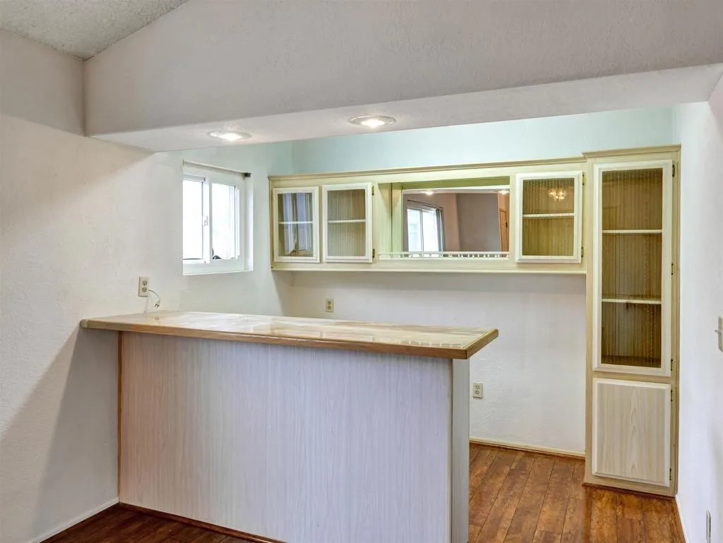 https://cdn.realtyfeed.com/cdn/127/306681337/3c002802822757343c7c33bc3ecda8fa.webp