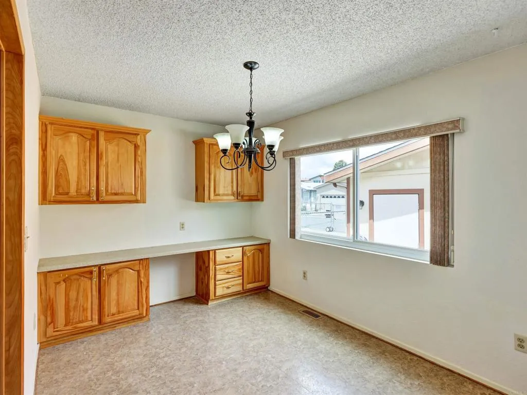 https://cdn.realtyfeed.com/cdn/127/306681337/4f9787930b441eb2709de7c67b8a5c47.webp