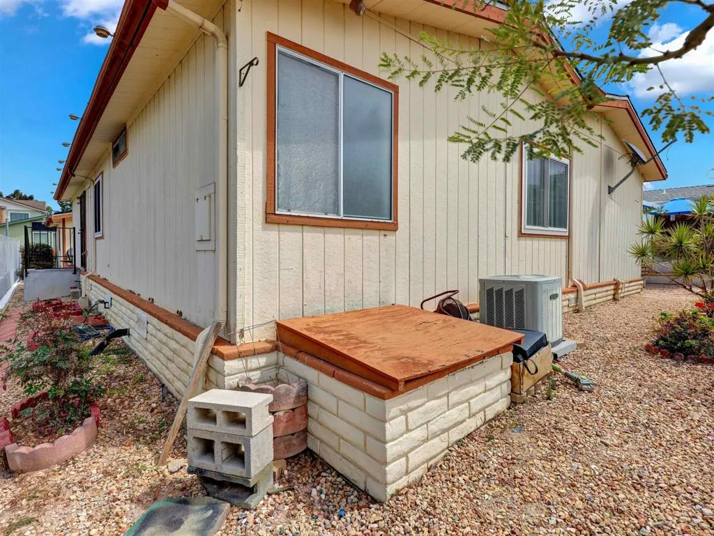 https://cdn.realtyfeed.com/cdn/127/306681337/6441425a81c6da5f991ec4bd1077cd82.webp